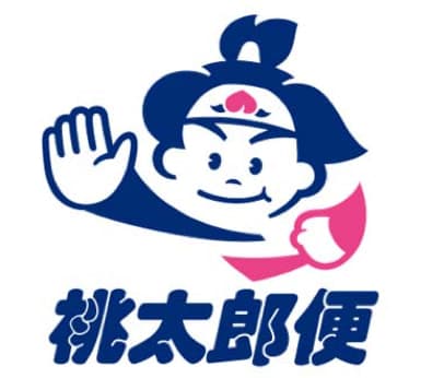 Maruwa Unyu Kikan