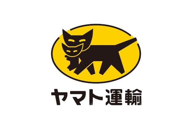 Yamato Transport