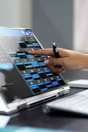 Service 広告代理事業