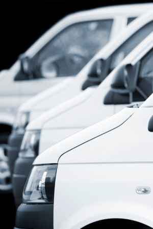 Service カーリース